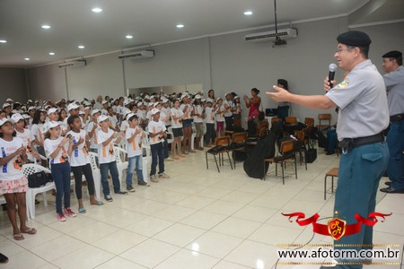rolim de moura